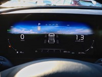 2024 Kia Sportage PHEV SX AWD | Leather | Sunroof | EV Mode | Carplay