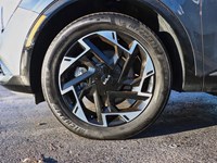 2024 Kia Sportage PHEV SX AWD | Leather | Sunroof | EV Mode | Carplay