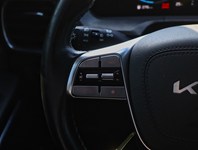 2024 Kia Telluride X-Pro AWD