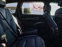 2024 Kia Telluride X-Pro AWD