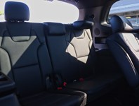 2024 Kia Telluride X-Pro AWD