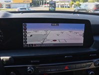 2024 Kia Telluride X-Pro AWD