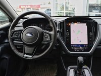 2024 Subaru Crosstrek Limited AWD