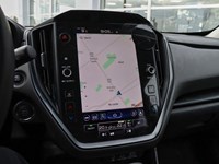 2024 Subaru Crosstrek Limited AWD