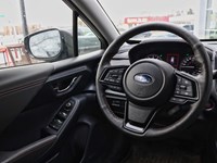 2024 Subaru Crosstrek Limited Awd/Offlease/Roof/Leather/Clean Carfax