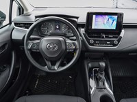 2024 Toyota Corolla LE | Safety Sense | Heated Seats | No Accidents