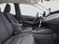 2024 Toyota Corolla LE | Safety Sense | Heated Seats | No Accidents