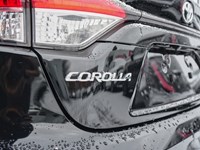 2024 Toyota Corolla LE | Safety Sense | Heated Seats | No Accidents