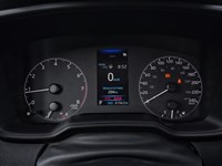 2024 Toyota Corolla LE | Safety Sense | Heated Seats | No Accidents