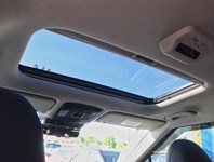 2025 Kia Carnival Hev Sx+ Hev/Captains Chair/1000Km/Tank