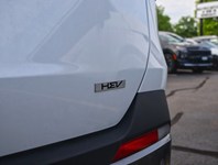 2025 Kia Carnival Hybrid 1000 Km/Tank/Best In Class 3 Row/Bought Here