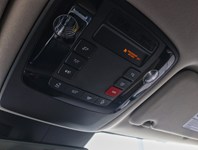 2025 Kia Carnival Hybrid 1000 Km/Tank/Best In Class 3 Row/Bought Here