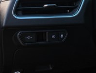 2025 Kia K4 Turbocharged Style. Everyday Thrill