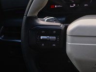 2025 Kia K4 Turbocharged Style. Everyday Thrill