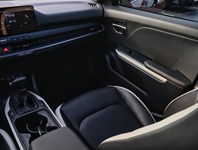2025 Kia K4 Turbocharged Style. Everyday Thrill