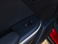 2025 Kia K4 Turbocharged Style. Everyday Thrill