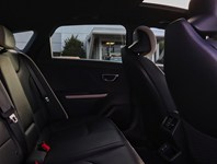 2025 Kia K4 Turbocharged Style. Everyday Thrill