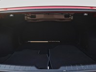2025 Kia K4 Turbocharged Style. Everyday Thrill