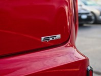 2025 Kia K4 Turbocharged Style. Everyday Thrill