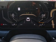 2025 Kia K4 Turbocharged Style. Everyday Thrill