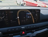 2025 Kia K4 Turbocharged Style. Everyday Thrill