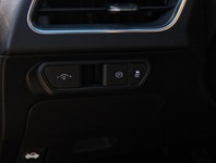 2025 Kia K4 EX FWD