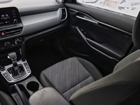 2025 Kia Seltos LX AWD | Heated Seats | Carplay | Lane Keep Detect