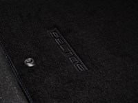 2025 Kia Seltos LX AWD | Heated Seats | Carplay | Lane Keep Detect