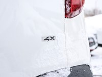 2025 Kia Seltos LX AWD | Heated Seats | Carplay | Lane Keep Detect