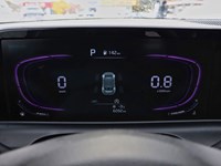 2025 Kia Seltos LX AWD | Heated Seats | Carplay | Lane Keep Detect