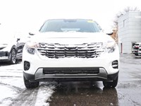 2025 Kia Seltos LX AWD | Heated Seats | Carplay | Lane Keep Detect