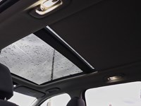 2025 Kia Sorento X-Line AWD