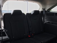 2025 Kia Sorento X-Line AWD