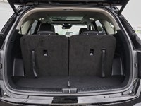 2025 Kia Sorento X-Line AWD
