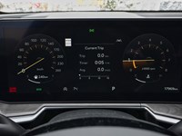 2025 Kia Sorento X-Line Limited | Demo 4.49% | Certified Pre-Owned