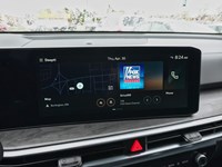 2025 Kia Sorento X-Line Limited | Demo 4.49% | Certified Pre-Owned