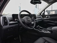 2025 Kia Sorento X-Line Limited | Demo 4.49% | Certified Pre-Owned
