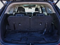 2025 Kia Sorento X-Line Limited | 4.49 % | Certified Pre-Owned