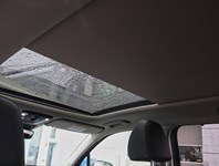 2025 Kia Sorento X-Line Limited Awd/Cpo Eligible/360 Cam/3Rows