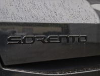 2025 Kia Sorento X-Line Limited Awd/Cpo Eligible/360 Cam/3Rows