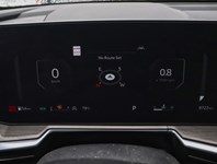 2025 Kia Sorento X-Line Limited Awd/Cpo Eligible/360 Cam/3Rows