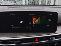 2025 Kia Sorento X-Line Limited Awd/Cpo Eligible/360 Cam/3Rows
