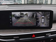 2025 Kia Sorento X-Line Limited Awd/Cpo Eligible/360 Cam/3Rows