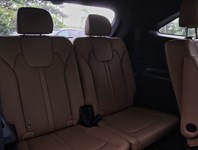 2025 Kia Sorento X-Pro/4.49%/Demo/A/T Tires/Olive Int/Cpo Eligible