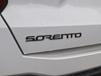 2025 Kia Sorento X-Pro/4.49%/Demo/A/T Tires/Olive Int/Cpo Eligible