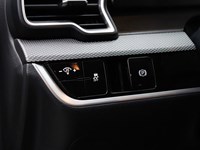 2025 Kia Sportage LX FWD