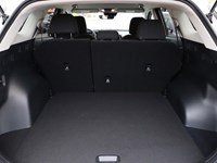 2025 Kia Sportage LX FWD