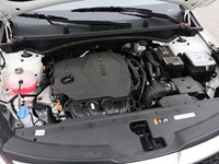 2025 Kia Sportage LX FWD