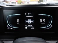 2025 Kia Sportage LX FWD