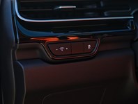 2026 Kia Carnival Sx+/Vipchairs/Dual Roof/Cpo Rates/Brown Int